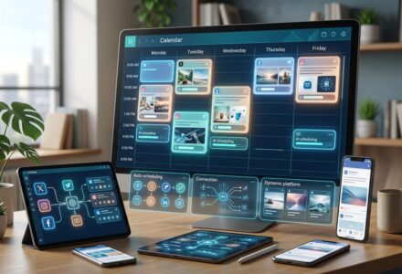 ai-social-media-scheduler-10-best-tools-and-real-pricing-for-2026