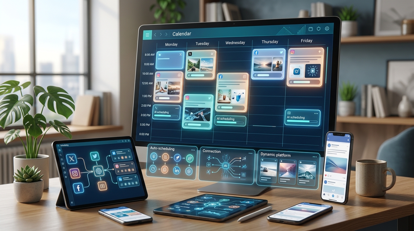 ai-social-media-scheduler-10-best-tools-and-real-pricing-for-2026