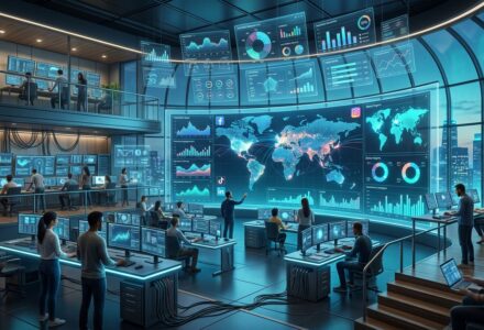 ai-social-media-strategy-the-2026-framework-that-actually-drives-leads