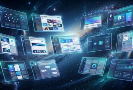 ai-social-media-tools-14-best-platforms-tested-in-2026