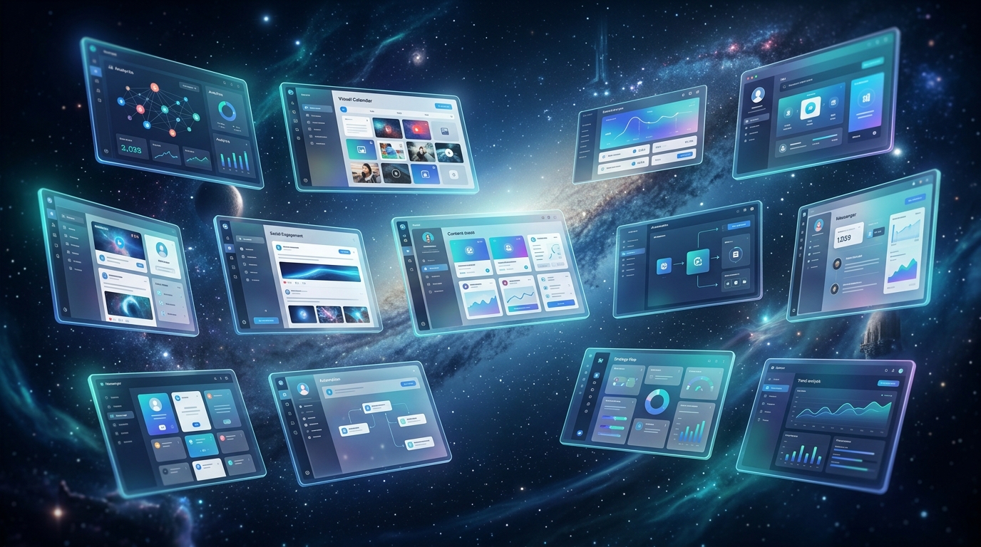 ai-social-media-tools-14-best-platforms-tested-in-2026