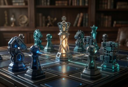ai-strategy-consulting-what-it-is-and-whether-you-need-it-in-2026