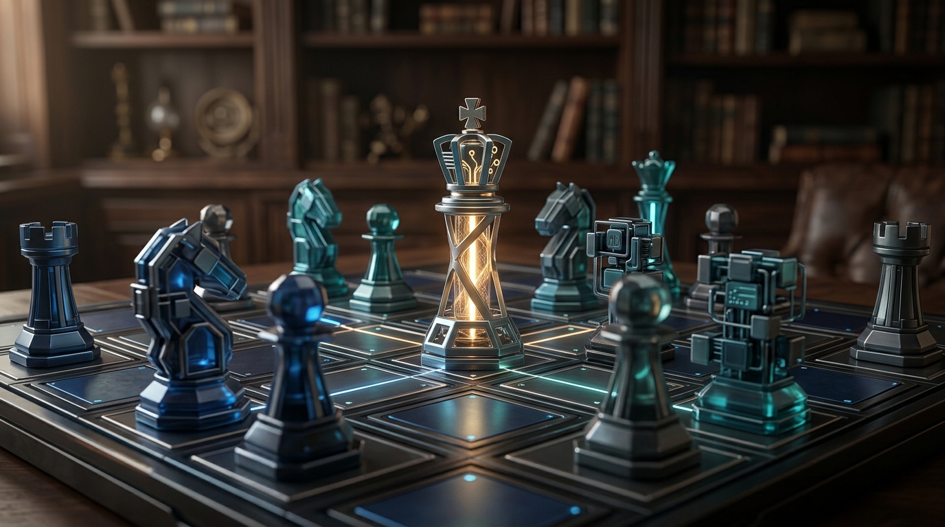 ai-strategy-consulting-what-it-is-and-whether-you-need-it-in-2026