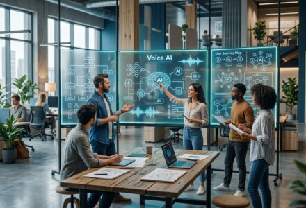 ai-voice-agent-agency-2026-when-to-hire-vs-diy