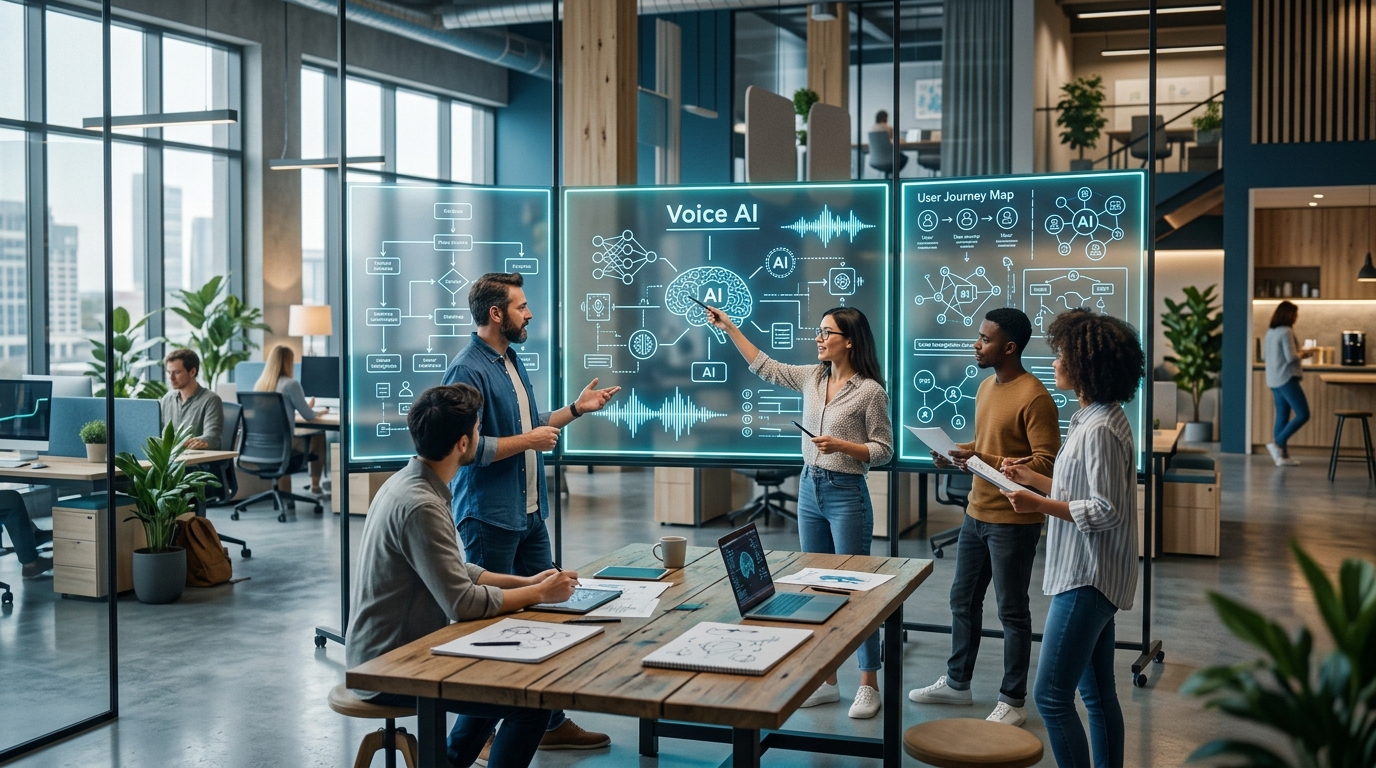 ai-voice-agent-agency-2026-when-to-hire-vs-diy