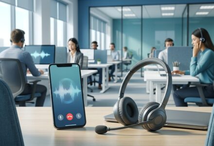 ai-voice-agent-features-checklist-2026-must-haves-and-nice-to-haves