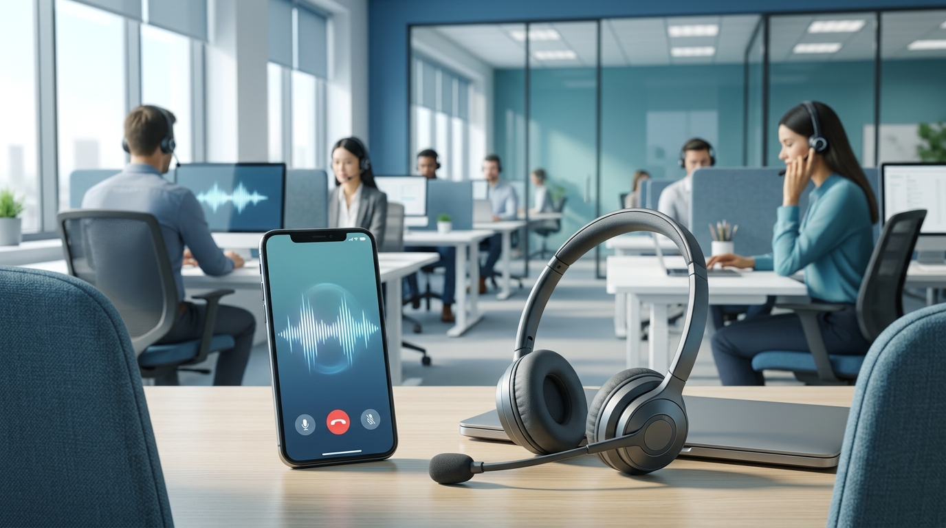 ai-voice-agent-features-checklist-2026-must-haves-and-nice-to-haves