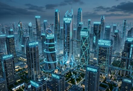 ai-voice-agent-platforms-2026-build-vs-no-code-compared