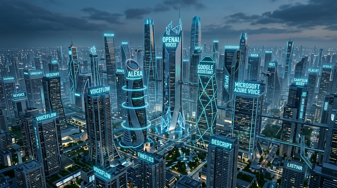 ai-voice-agent-platforms-2026-build-vs-no-code-compared