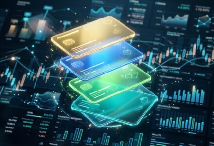 ai-voice-agent-pricing-2026-real-per-minute-and-monthly-costs