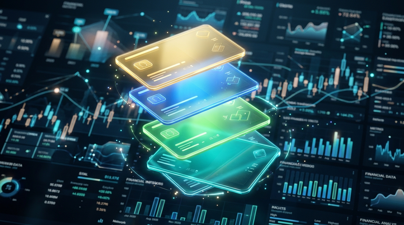 ai-voice-agent-pricing-2026-real-per-minute-and-monthly-costs