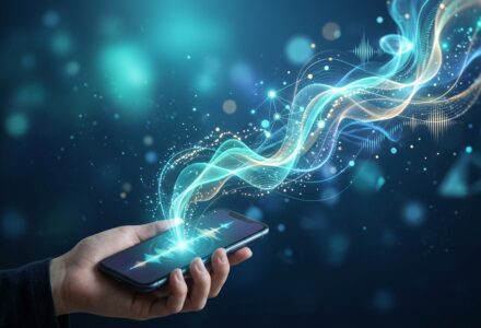 the-complete-ai-voice-agent-guide-2026-platforms-pricing-and-roi