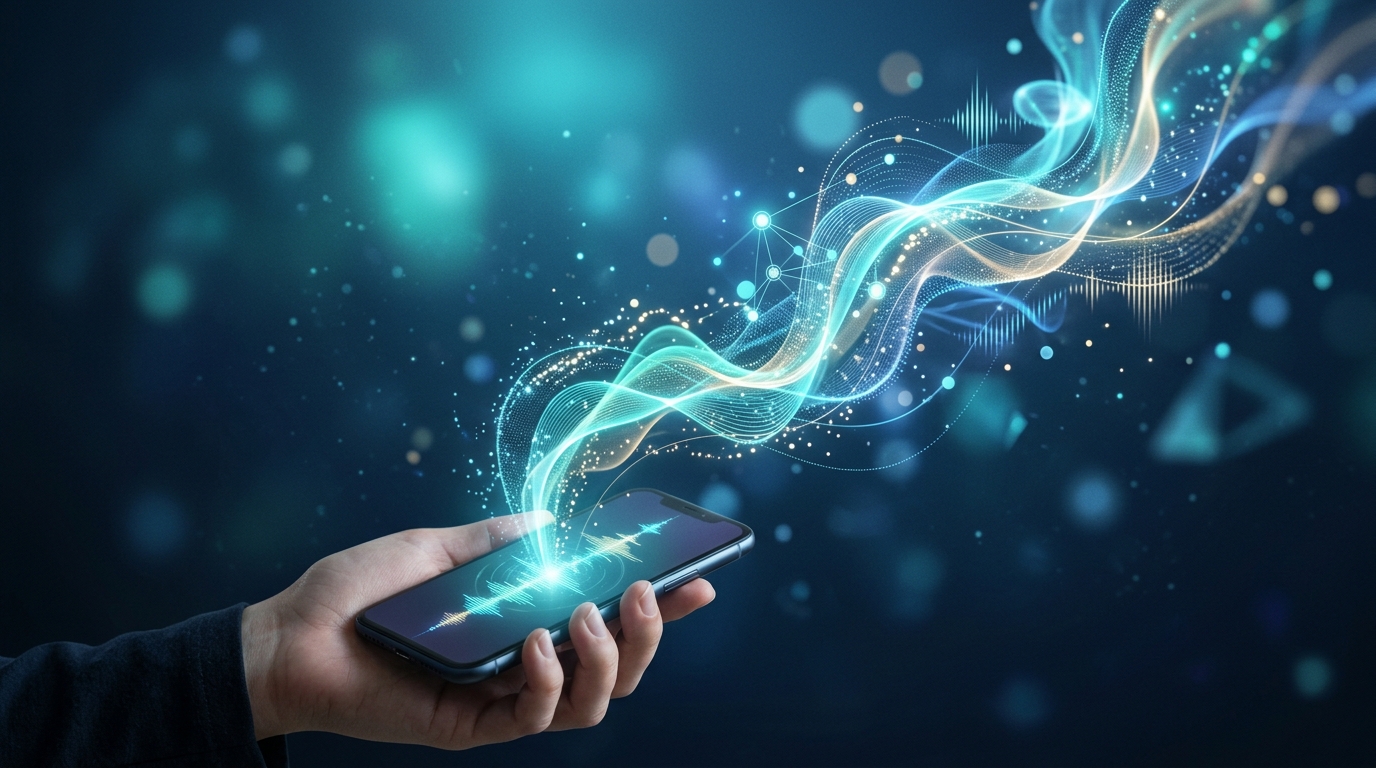 the-complete-ai-voice-agent-guide-2026-platforms-pricing-and-roi