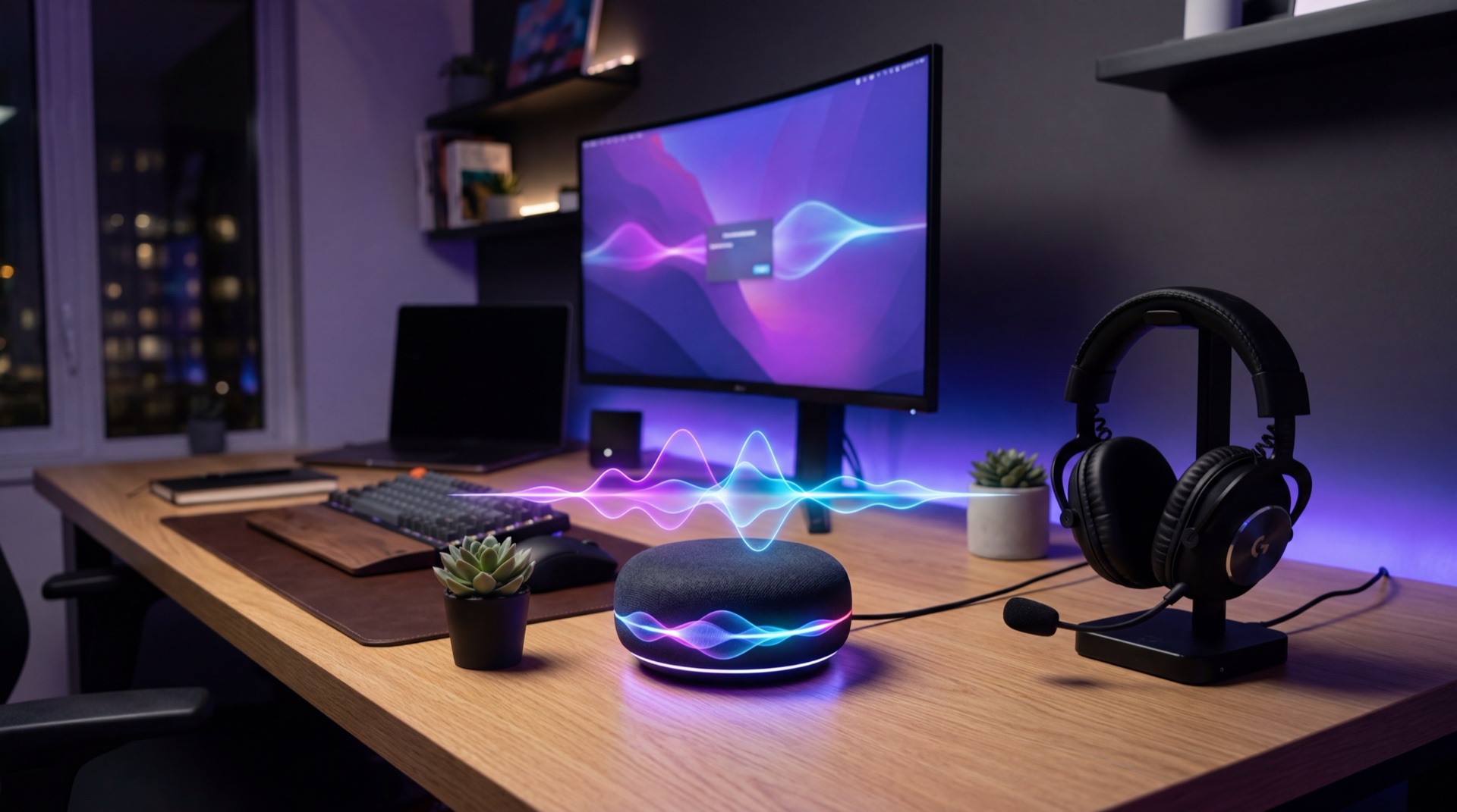 Mid: monthly cost comparison chart by business size