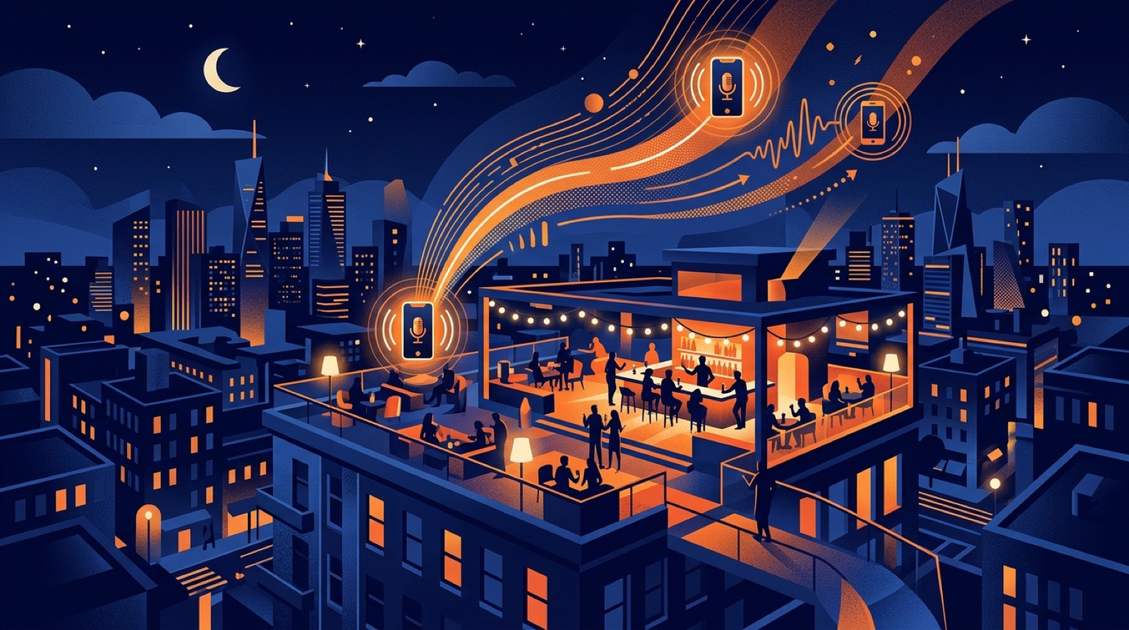 Hero: ai voice agent pricing breakdown 2026