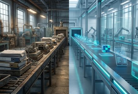 ai-workflow-automation-the-2026-guide-for-service-businesses