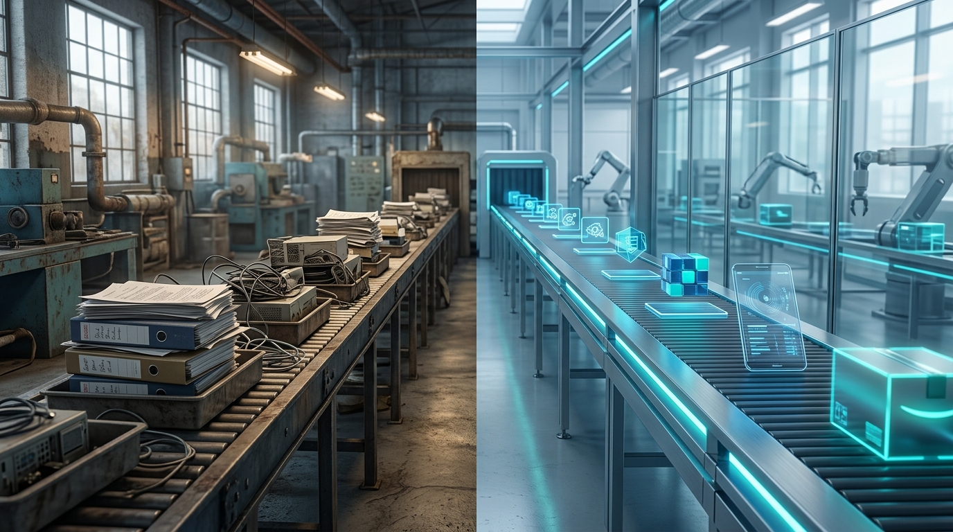 ai-workflow-automation-the-2026-guide-for-service-businesses