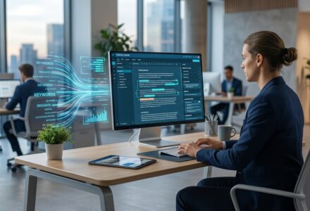 ai-writing-assistant-how-they-work-and-the-10-best-in-2026