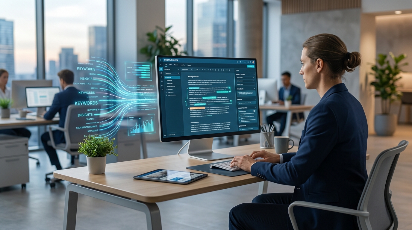 ai-writing-assistant-how-they-work-and-the-10-best-in-2026