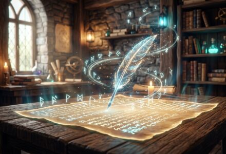 ai-writing-tool-the-12-best-platforms-for-content-teams-in-2026