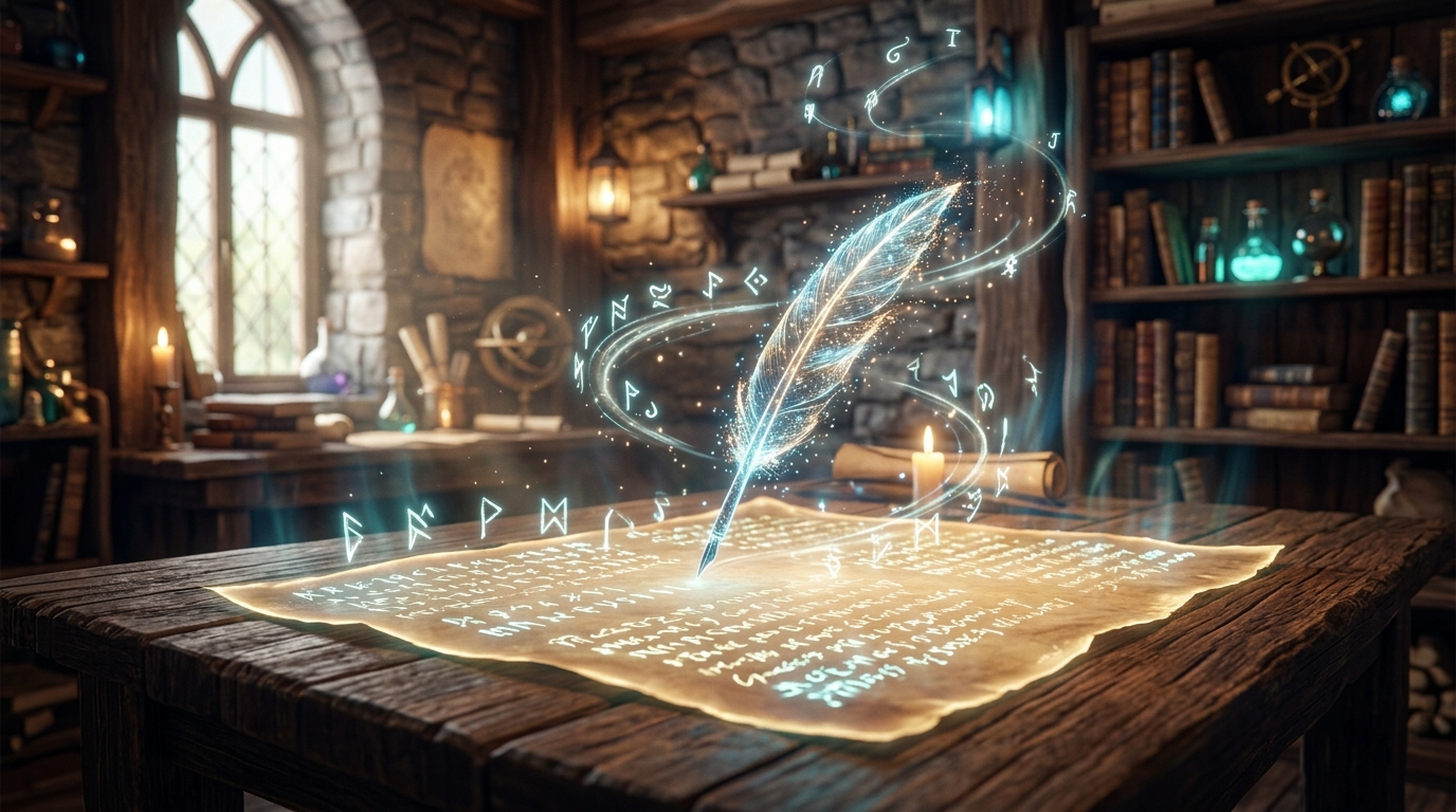 ai-writing-tool-the-12-best-platforms-for-content-teams-in-2026