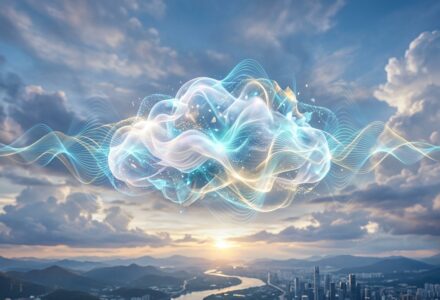 air-ai-review-2026-the-long-form-sales-conversation-specialist