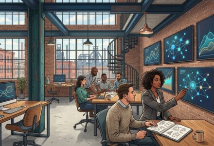 akron-seo-and-ai-marketing-agency-2026-updated-guide