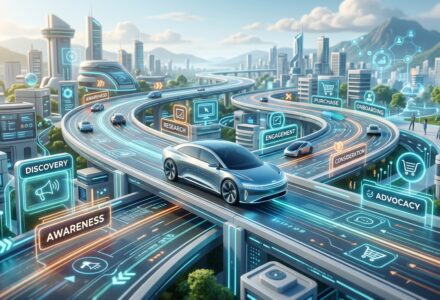 automated-marketing-2026-the-modern-playbook