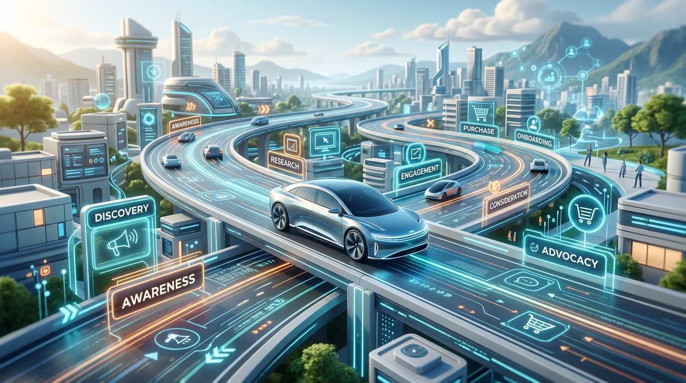 automated-marketing-2026-the-modern-playbook