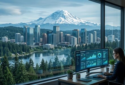 bellevue-seo-and-ai-marketing-agency-2026-updated-guide