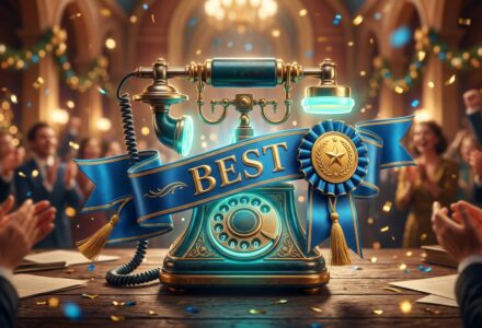 best-ai-answering-service-2026-8-platforms-ranked