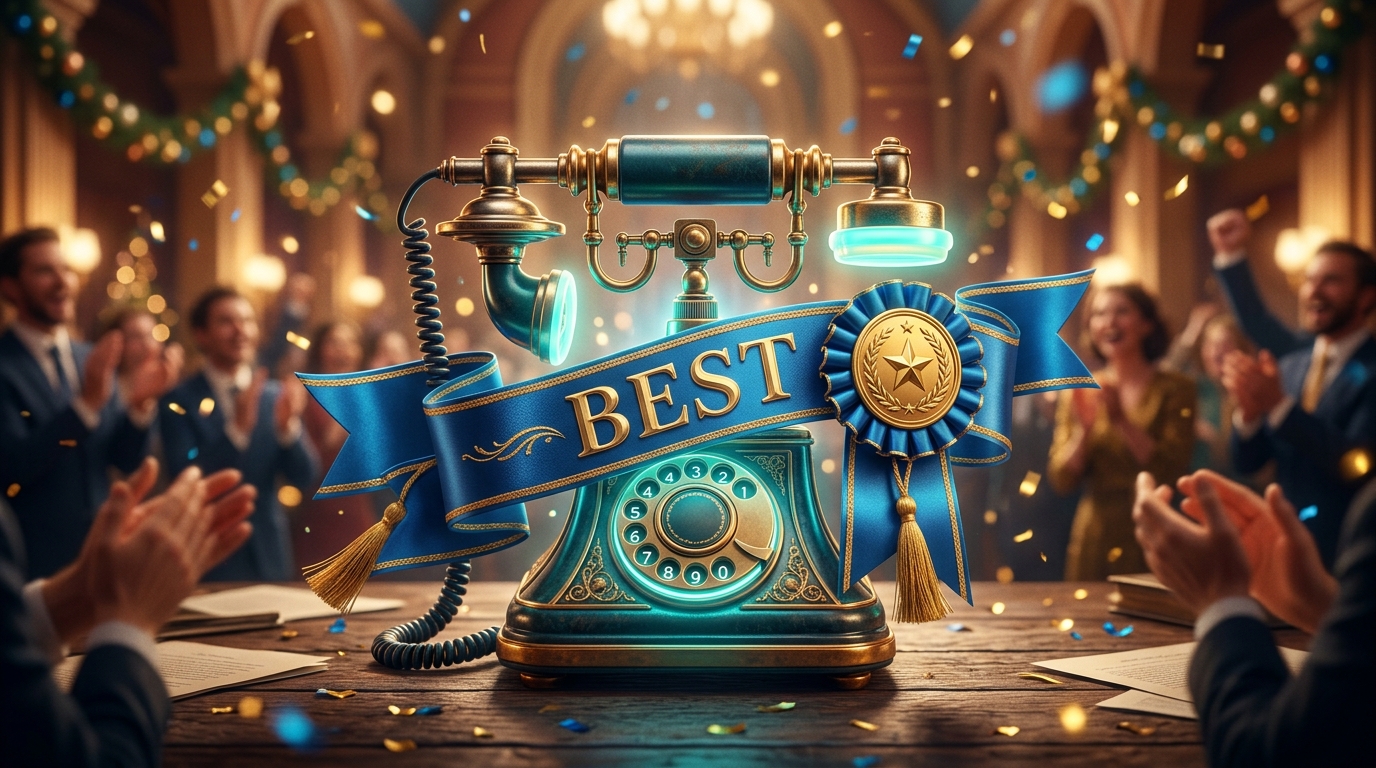 best-ai-answering-service-2026-8-platforms-ranked