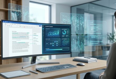 best-ai-content-writer-2026-head-to-head-test-of-12-platforms
