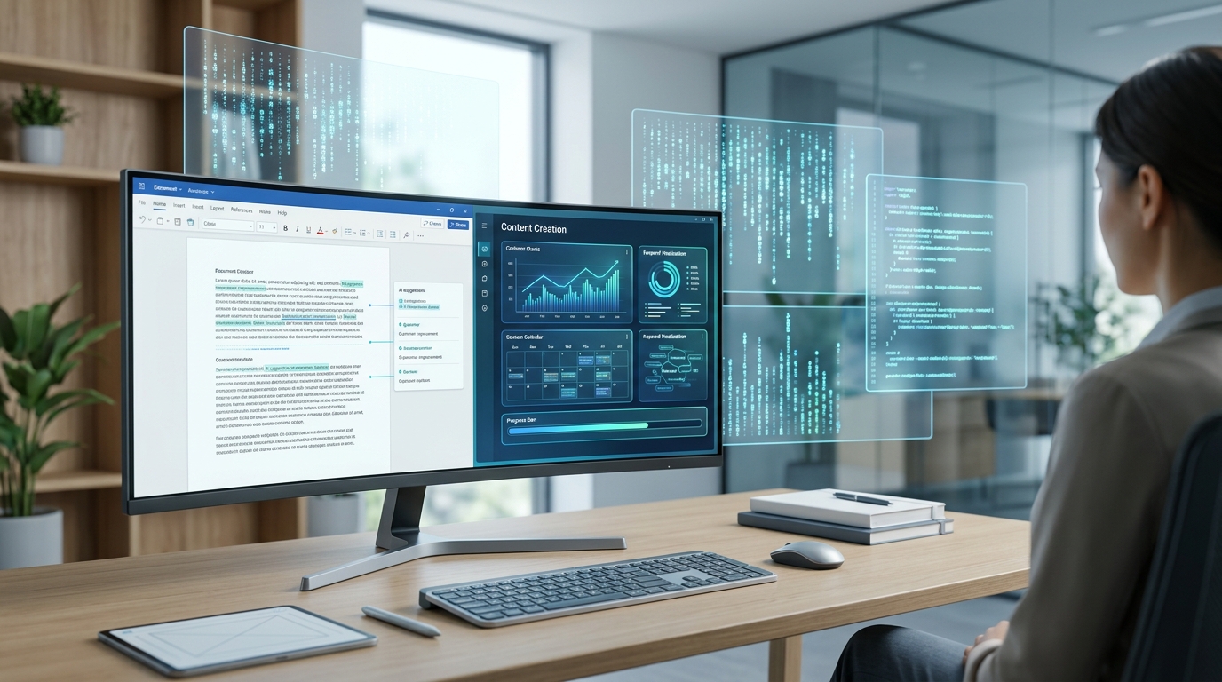 best-ai-content-writer-2026-head-to-head-test-of-12-platforms