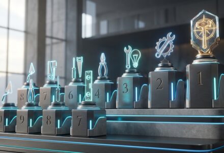 best-ai-marketing-tools-2026-top-10-ranked-by-real-use