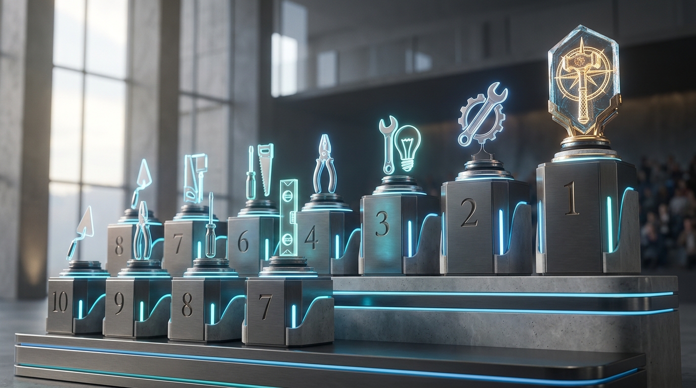 best-ai-marketing-tools-2026-top-10-ranked-by-real-use