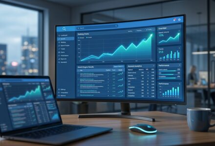 best-ai-seo-tool-2026-top-10-picks-ranked-and-scored