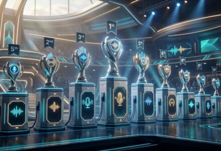 best-ai-voice-agents-2026-top-10-platforms-ranked