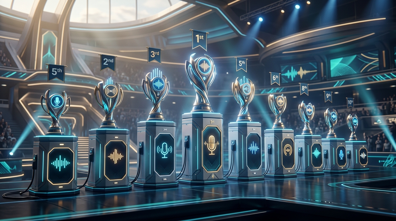 best-ai-voice-agents-2026-top-10-platforms-ranked