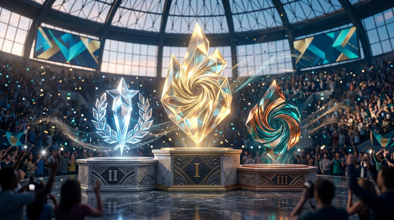 best-digital-marketing-agency-2026-the-top-12-ranked-honest-scores