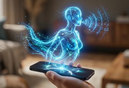 bland-ai-review-2026-the-outbound-voice-agent-king