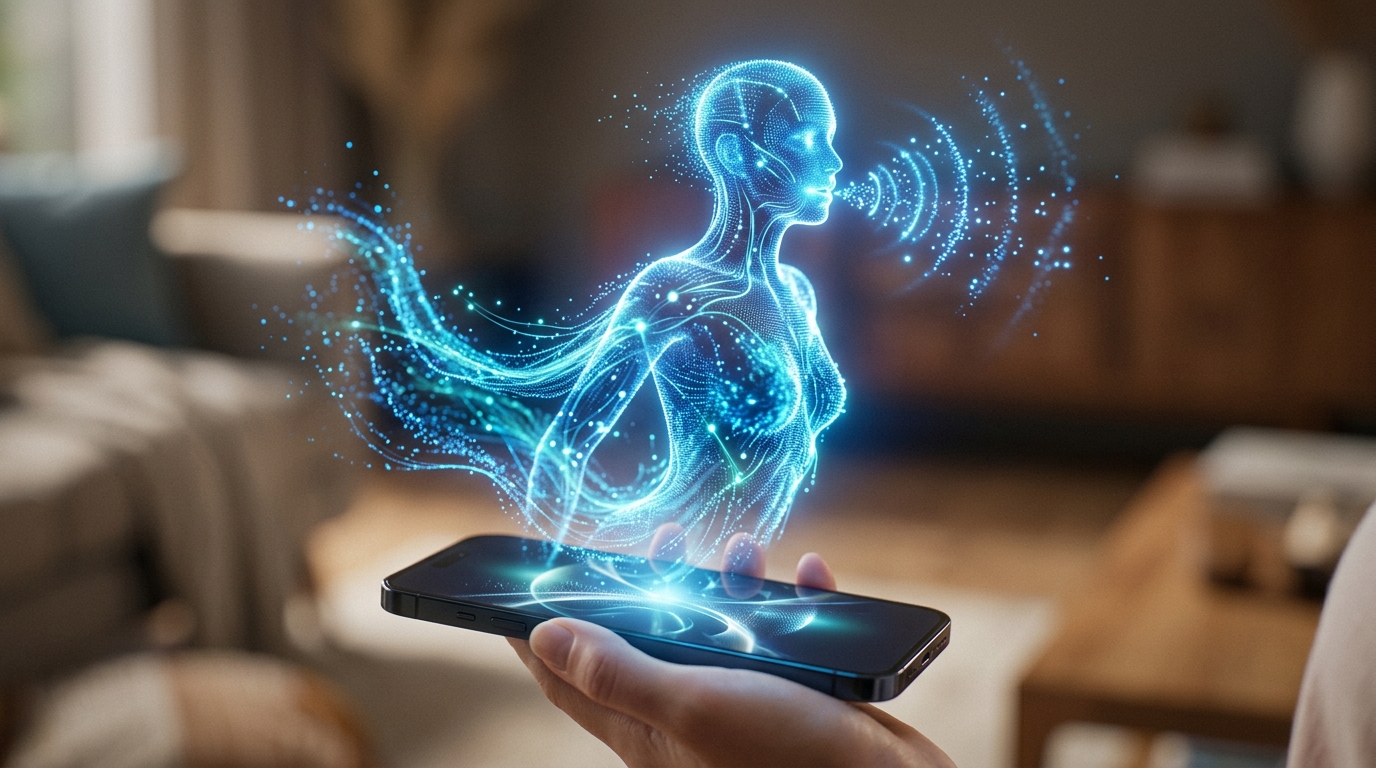 bland-ai-review-2026-the-outbound-voice-agent-king