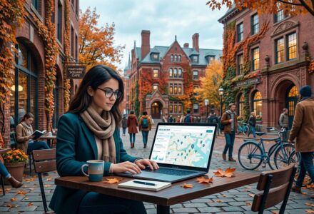cambridge-seo-and-ai-marketing-agency-2026-updated-guide