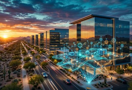 chandler-seo-and-ai-marketing-agency-2026-updated-guide