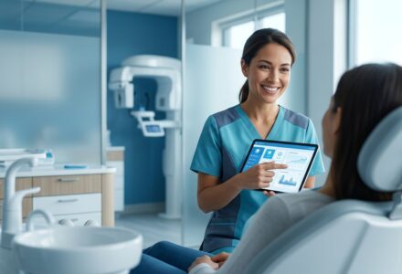 chatgpt-for-dentists-2026-prompts-use-cases-and-voice-agents