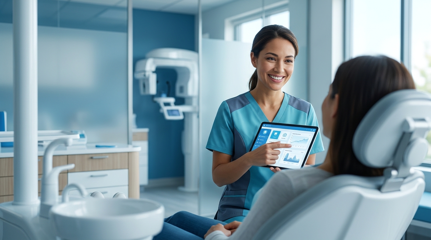 chatgpt-for-dentists-2026-prompts-use-cases-and-voice-agents