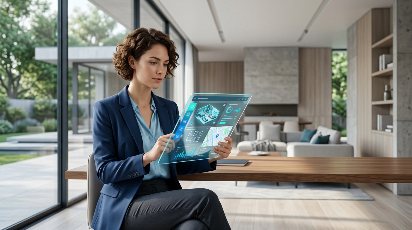 chatgpt-for-real-estate-2026-prompts-listings-and-voice-agents