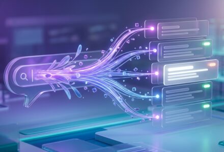 chatgpt-for-seo-2026-20-prompts-and-workflows-that-actually-work