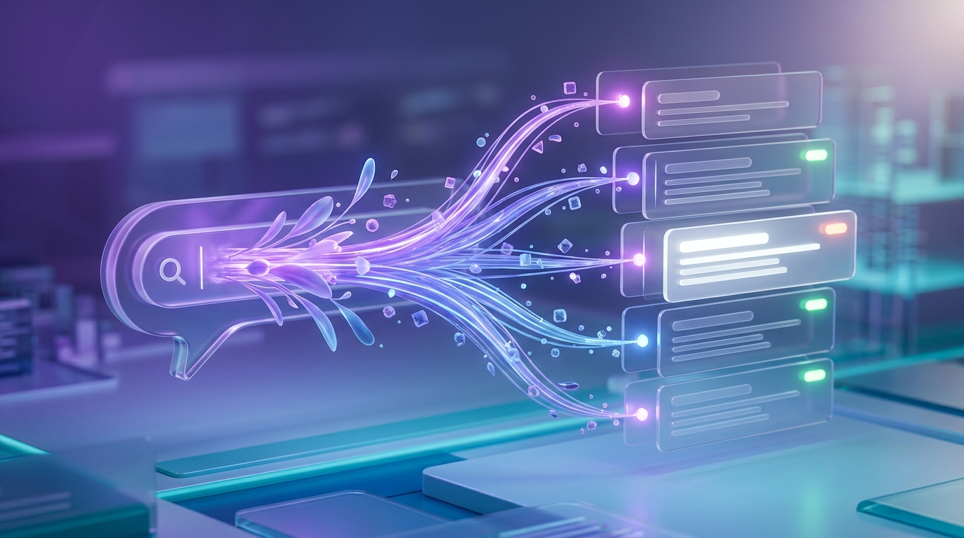 chatgpt-for-seo-2026-20-prompts-and-workflows-that-actually-work