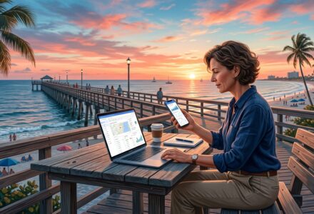 clearwater-seo-and-ai-marketing-agency-2026-updated-guide